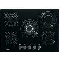 GORENJE GCS 74 S1
